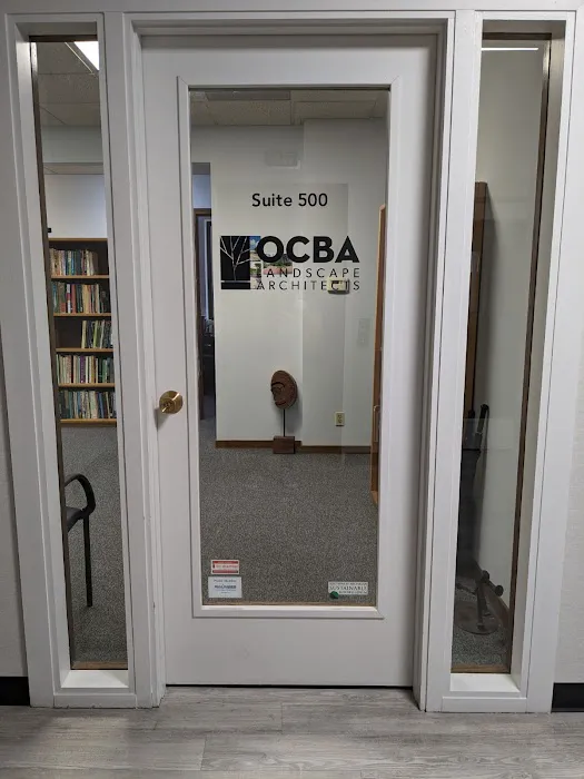 O'Boyle, Cowell, Blalock, & Associates, Inc. Picture 5