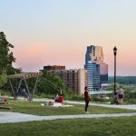 O'Boyle, Cowell, Blalock, & Associates, Inc.