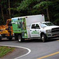 Juan's Tree Removal LLC ico