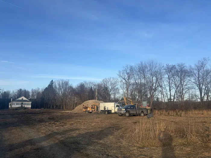 Axman Enterprises Inc Picture 2
