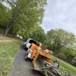 Axman Enterprises Inc