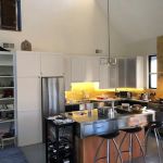 STUDIO TWO | ARCHITECTURE