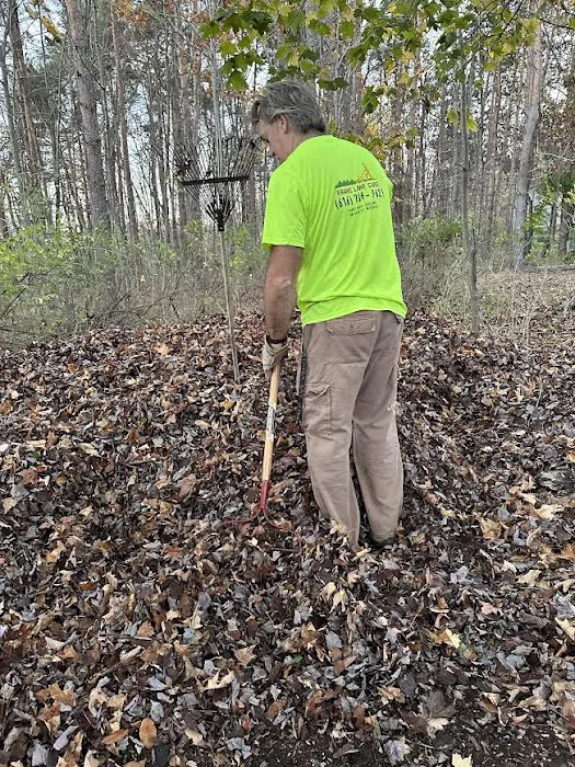 Fran's Lawn Care LLC Holland Picture 1
