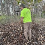 Fran's Lawn Care LLC Holland