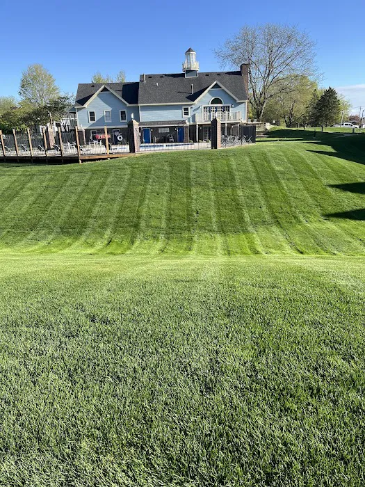 Humble Earth Landscapes LLC Picture 4