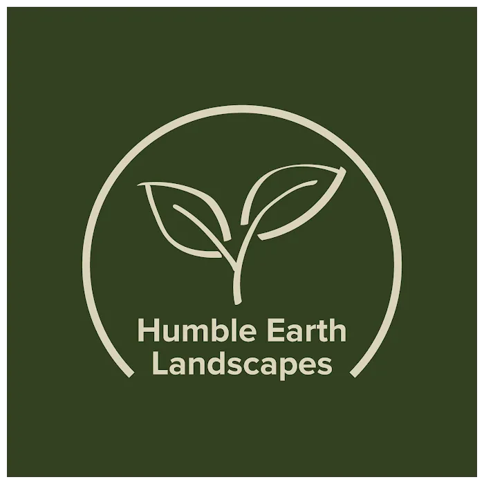 Humble Earth Landscapes LLC Picture 5