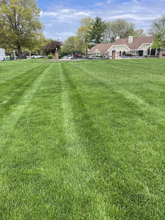 Humble Earth Landscapes LLC Picture 6