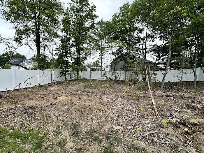 Humble Earth Landscapes LLC Picture 8