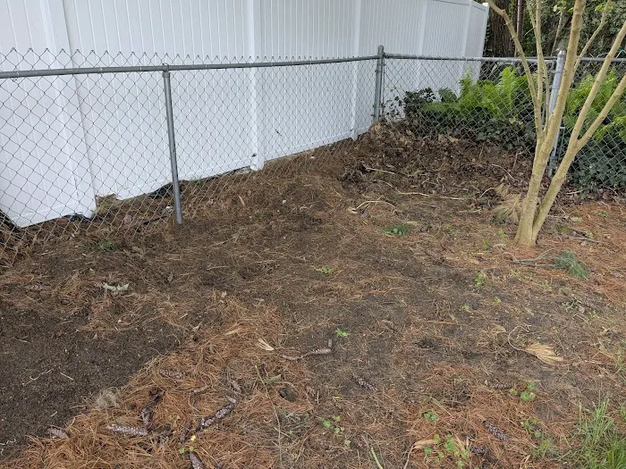 Humble Earth Landscapes LLC Picture 3