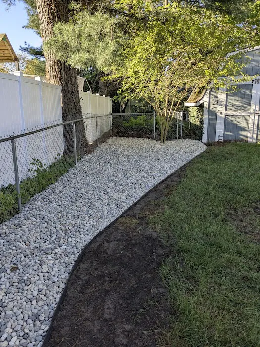 Humble Earth Landscapes LLC Picture 2