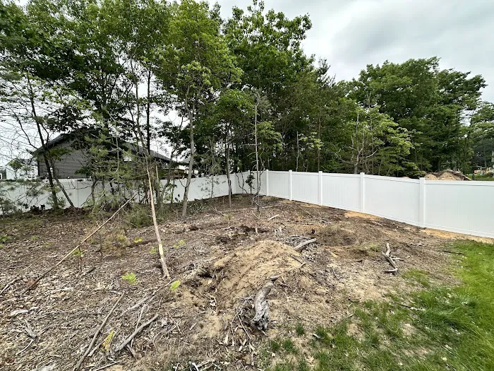 Humble Earth Landscapes LLC Picture 1