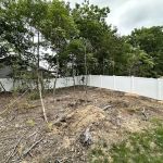 Humble Earth Landscapes LLC