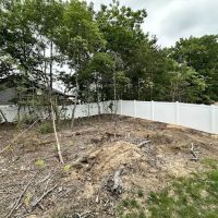 Humble Earth Landscapes LLC ico