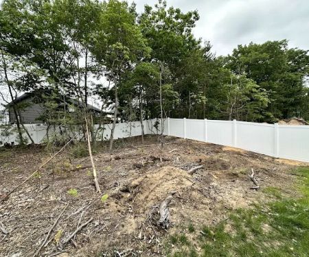Humble Earth Landscapes LLC
