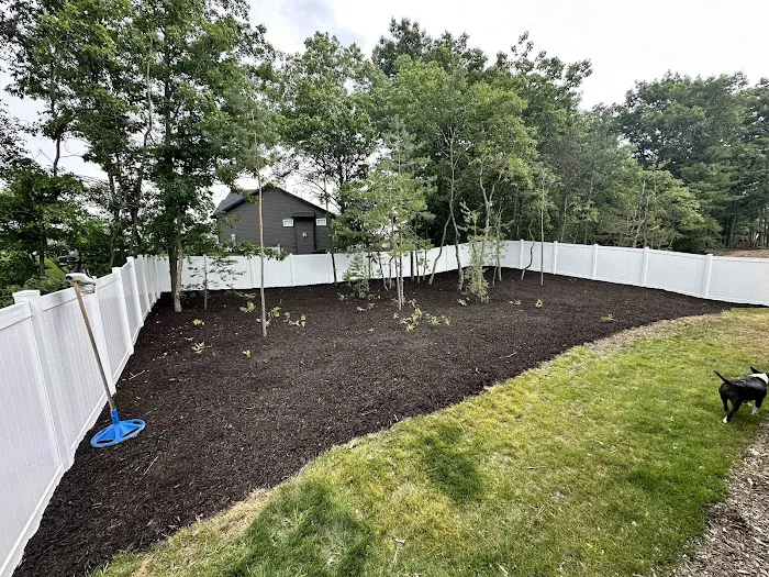 Humble Earth Landscapes LLC Picture 7