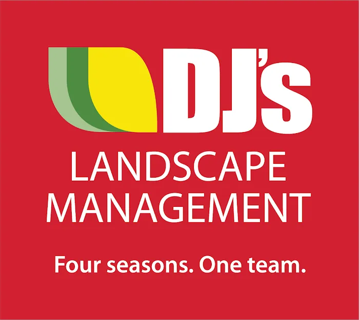 DJ's Landscape Management Picture 3
