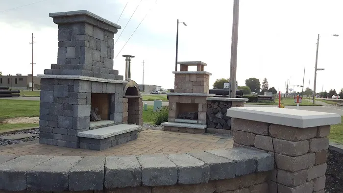 Chips Groundcover, LLC (Lakewood Blvd Location) Picture 5