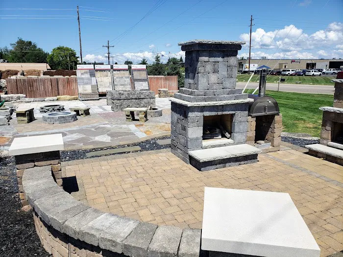 Chips Groundcover, LLC (Lakewood Blvd Location) Picture 4