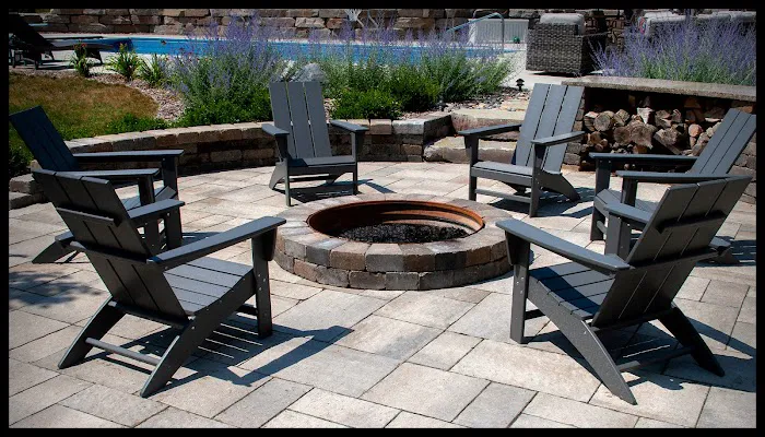 Chips Groundcover, LLC (Lakewood Blvd Location) Picture 3
