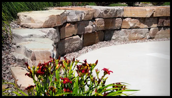 Chips Groundcover, LLC (Lakewood Blvd Location) Picture 8