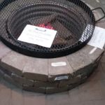 Chips Groundcover, LLC (Lakewood Blvd Location)