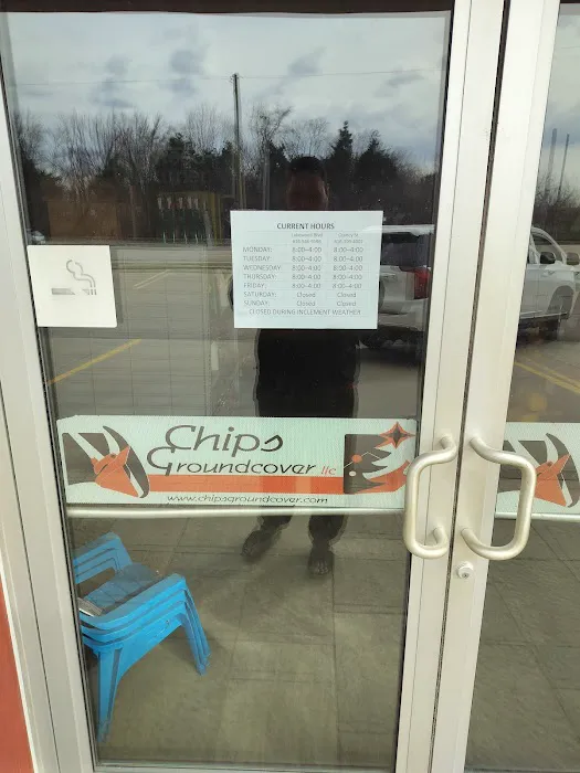 Chips Groundcover, LLC (Lakewood Blvd Location) Picture 2