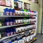 Windridge Perennials & Landscaping