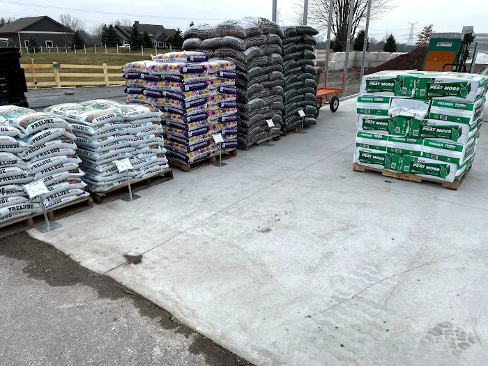 Windridge Perennials & Landscaping Picture 5