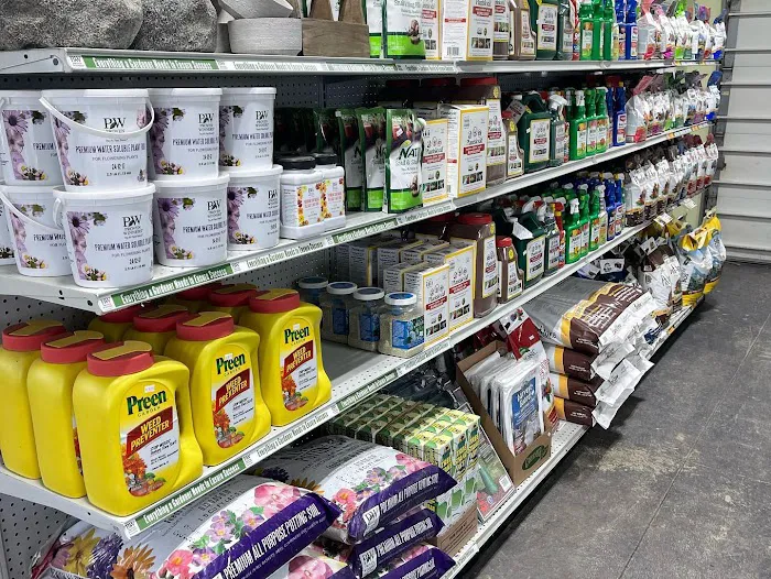 Windridge Perennials & Landscaping Picture 2