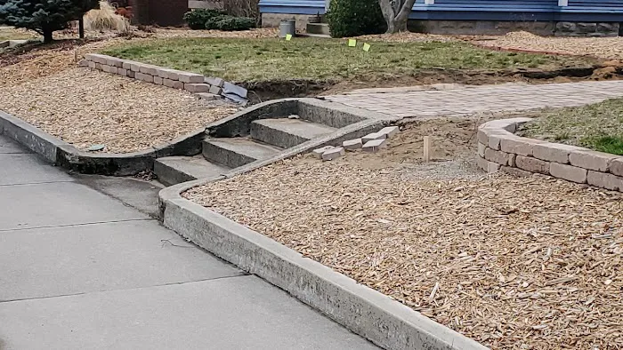Ab3'slandscaping Picture 6