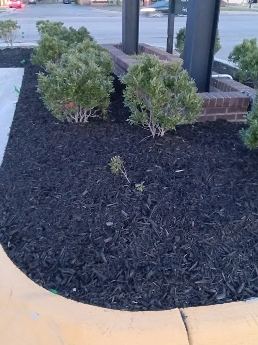 Ab3'slandscaping Picture 8