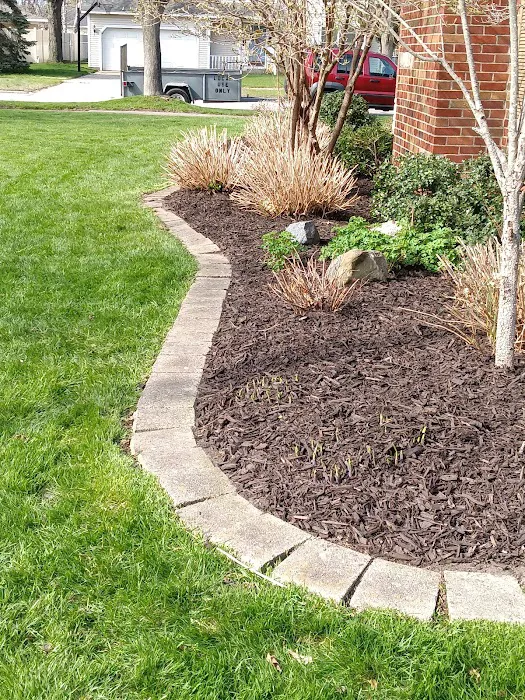 Ab3'slandscaping Picture 4