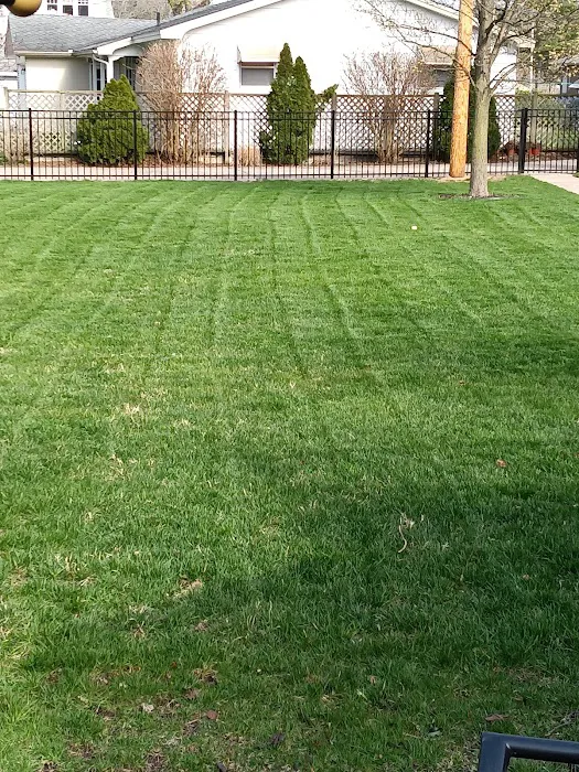 Ab3'slandscaping Picture 1