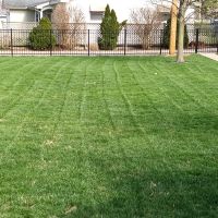 Ab3'slandscaping ico