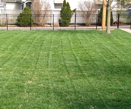 Ab3'slandscaping
