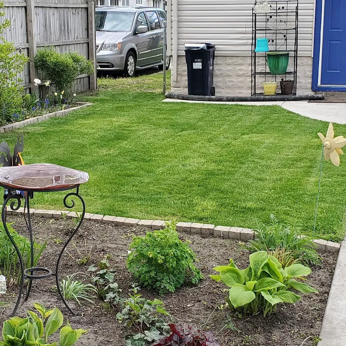 Ab3'slandscaping Picture 10