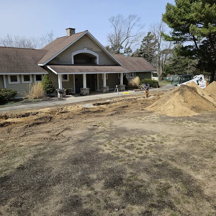 Integrity Landscape Management Picture 5