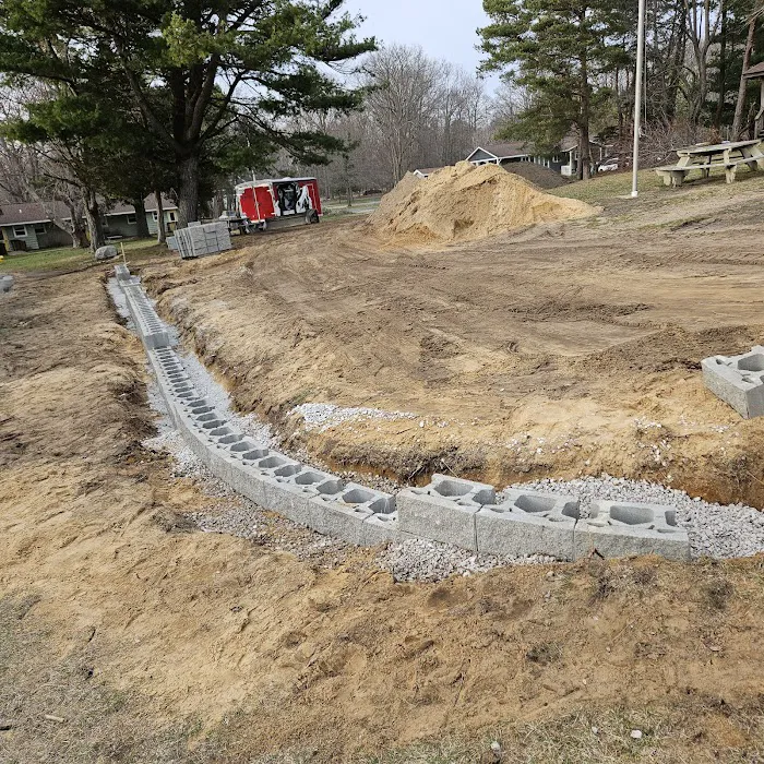 Integrity Landscape Management Picture 1