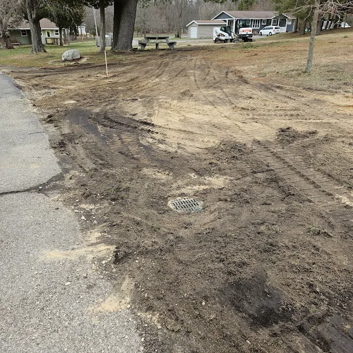 Integrity Landscape Management Picture 9