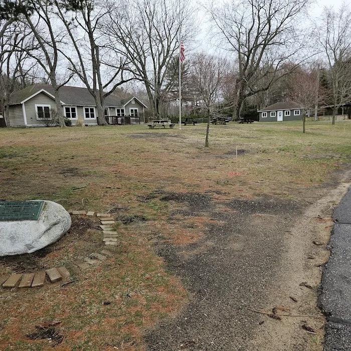 Integrity Landscape Management Picture 10