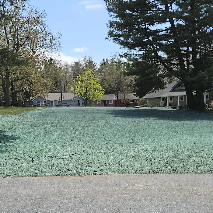 Integrity Landscape Management Picture 4