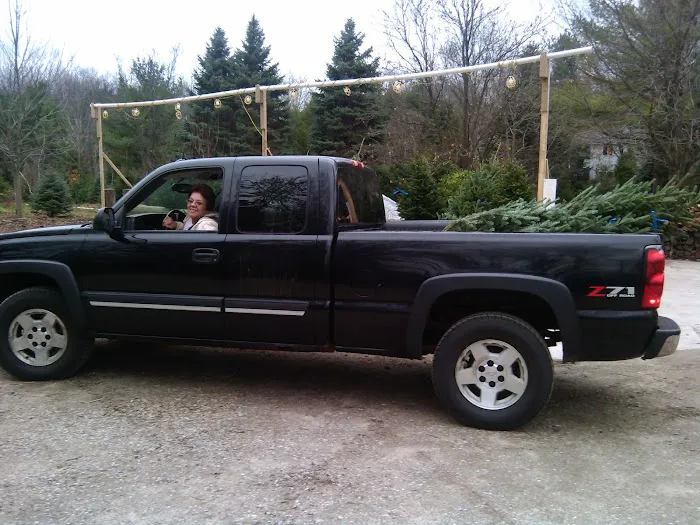 Ellerbroek Landscape Services Picture 4