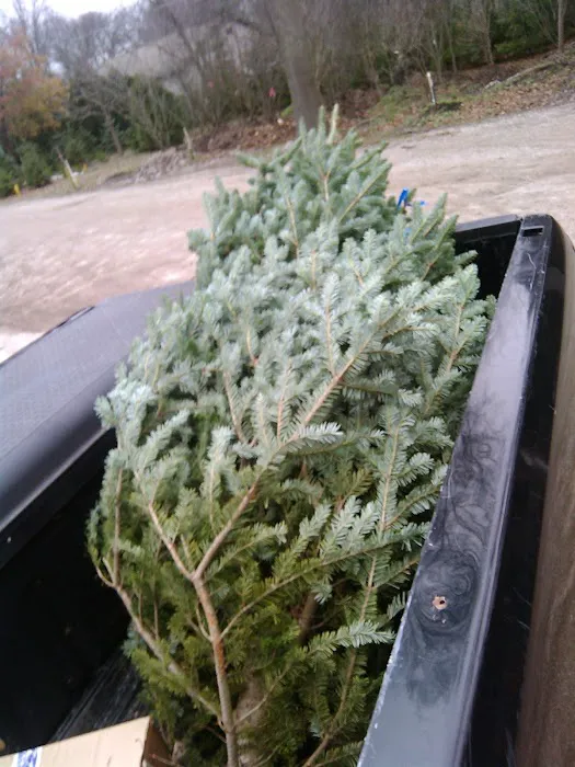 Ellerbroek Landscape Services Picture 1