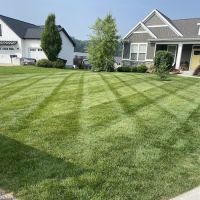 AGS Landscaping Services ico