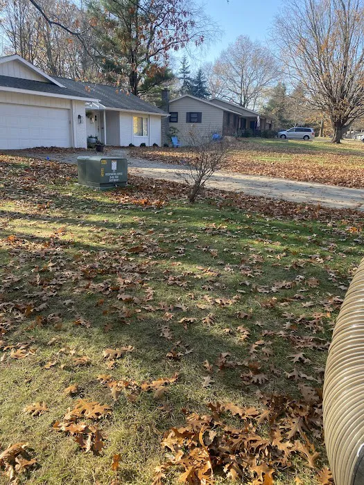 AGS Landscaping Services Picture 10