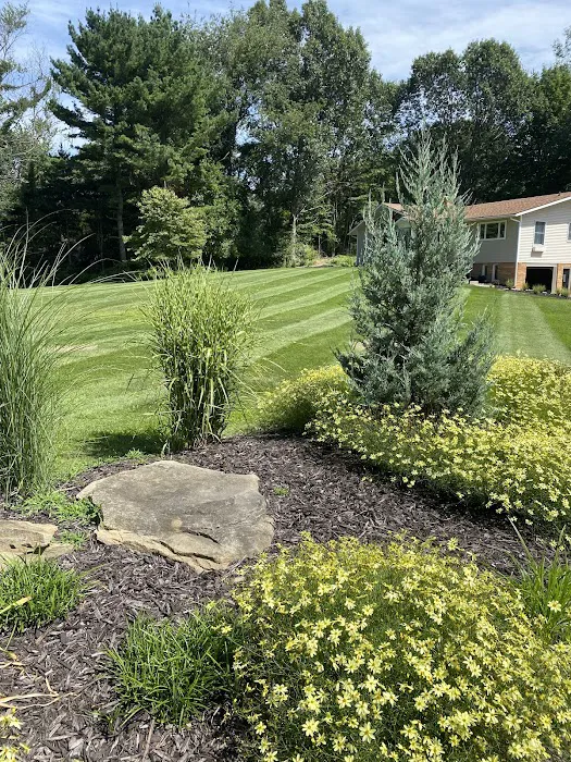 AGS Landscaping Services Picture 8