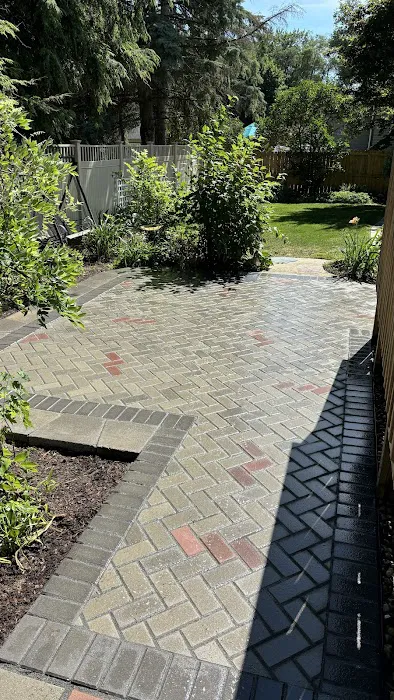 AGS Landscaping Services Picture 5
