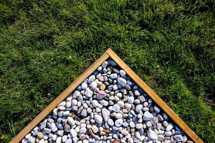 Bosch's Landscaping Specialists Picture 5
