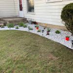 Intriguing Interiors & Exteriors