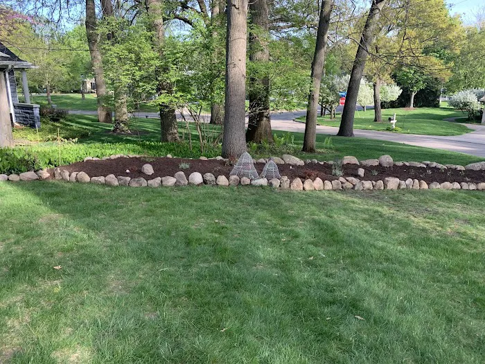 Advanced Landworx Picture 6